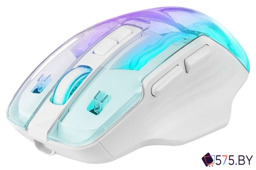 Игровая мышь Defender Astro Elite GM-056 в магазине 575.by