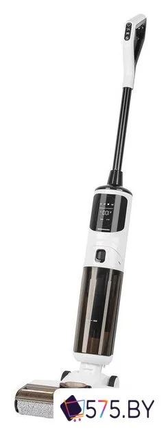 Вертикальный моющий пылесос Normann AVC-910 в магазине 575.by