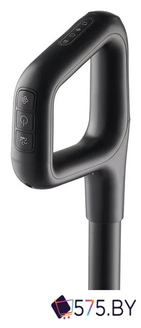 Вертикальный моющий пылесос Vitek VT-FW15PLUS в магазине 575.by