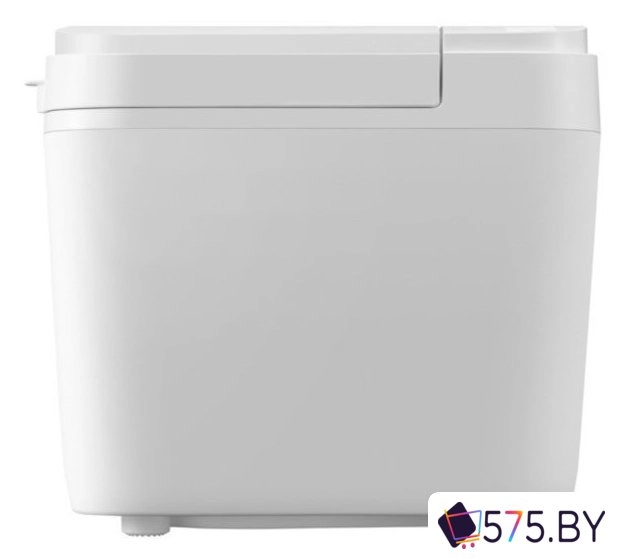 Хлебопечка Panasonic SD-B2510WTS в магазине 575.by