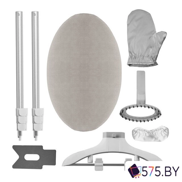 Отпариватель VLK Rimmini 8000 в магазине 575.by