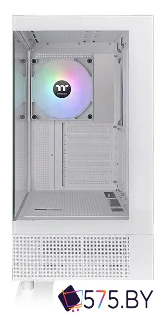 Корпус Thermaltake View 270 TG ARGB Snow CA-1Y7-00M6WN-01 в магазине 575.by