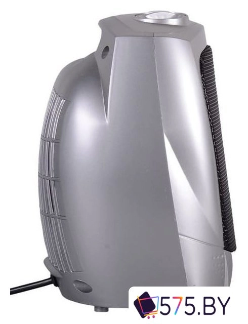 Тепловентилятор Eurolux ТВК-EU-1 в магазине 575.by