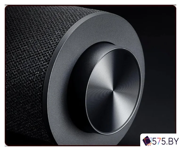 Акустика Xiaomi Desktop Speaker ASB02G (международная версия) в магазине 575.by