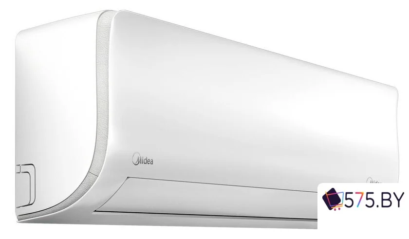 Кондиционер Midea Paramount Inverter MSAG1-18N8D0-I/MSAG1-18N8D0-O в магазине 575.by