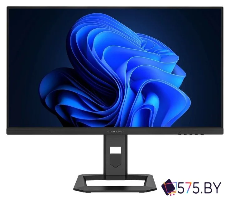 Игровой монитор Digma Pro 27" Action M в магазине 575.by