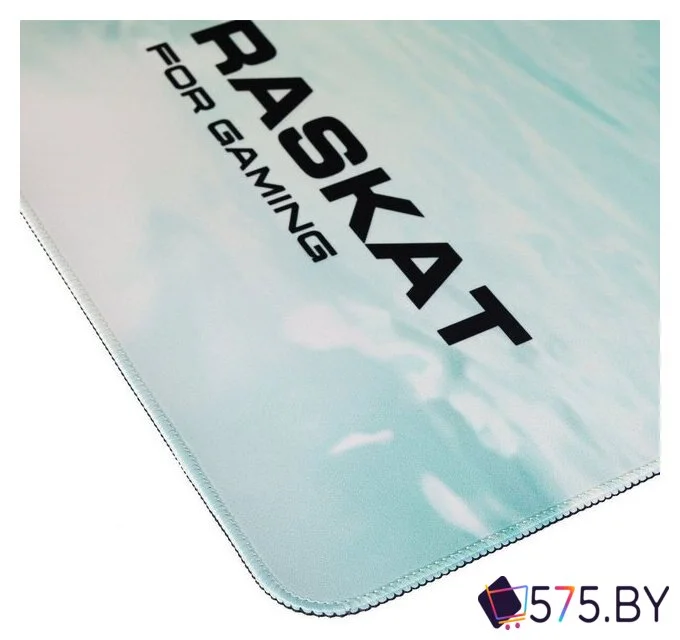 Коврик для стола Raskat Paladin IP - XL в магазине 575.by