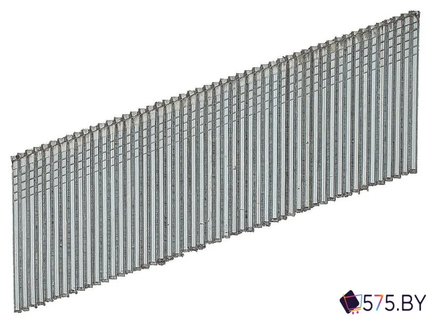 Гвоздь финишный Milwaukee 4932492555 (4000 шт)