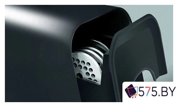 Мясорубка Redmond (Редмонд) RMG-1215 в магазине 575.by