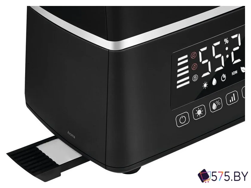 Увлажнитель воздуха Ballu UHB-1500 в магазине 575.by