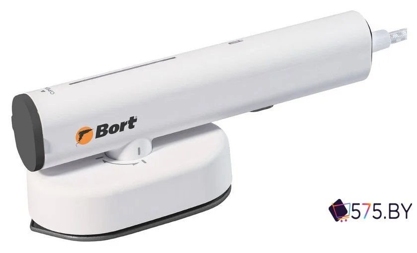 Отпариватель Bort Travel в магазине 575.by