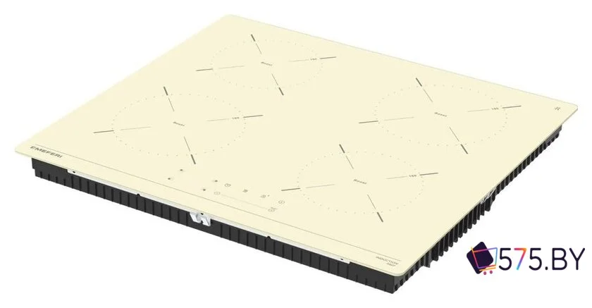 Варочная панель Meferi MIH604BG Power в магазине 575.by