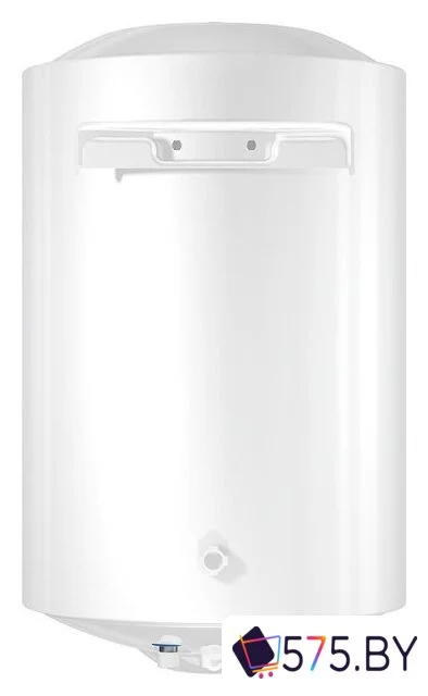 Накопительный электрический водонагреватель Thermex Auga 80 V Wi-Fi в магазине 575.by