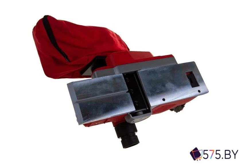 Рубанок Milwaukee M18 BP-0 4933451113 (без АКБ) в магазине 575.by