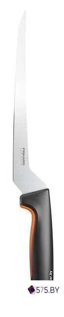 Кухонный нож Fiskars Functional Form 1057540 в магазине 575.by