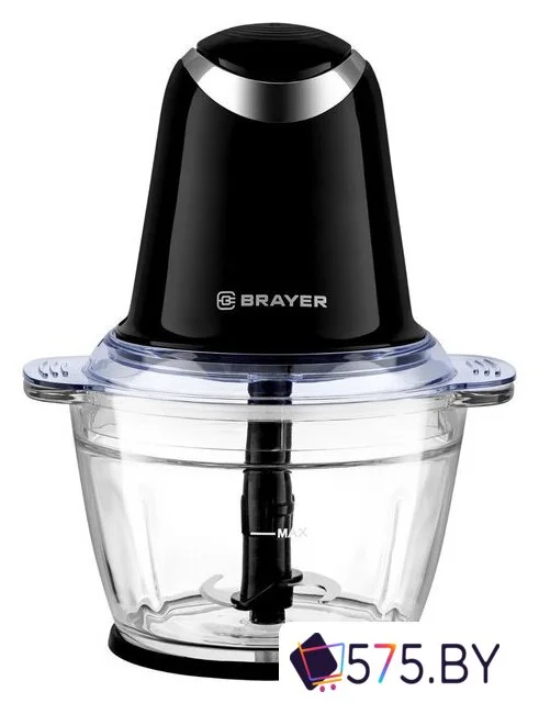 Чоппер Brayer BR1406 в магазине 575.by