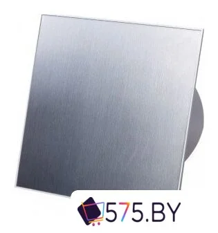 Осевой вентилятор Awenta System+ Turbo 125CTR KWT125CTR-PTI125-ZZ125 в магазине 575.by