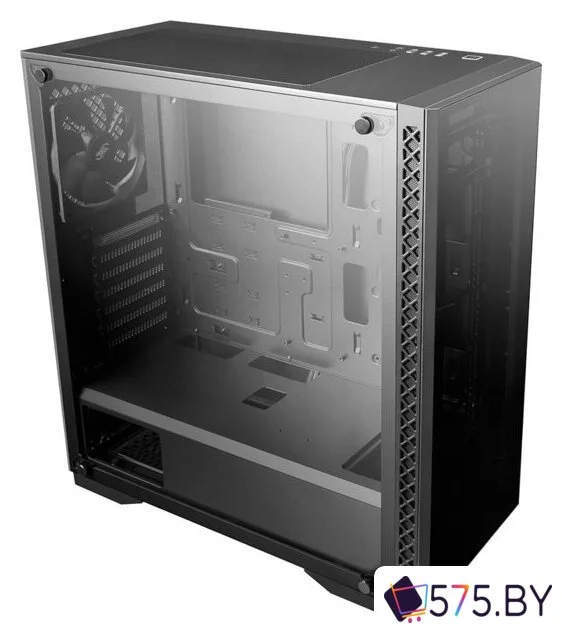 Корпус DeepCool Matrexx 50 DP-ATX-MATREXX50 в магазине 575.by