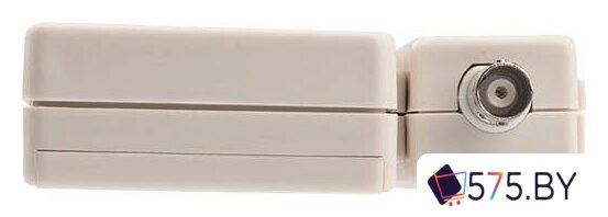 Тестер Rexant 12-1001 в магазине 575.by