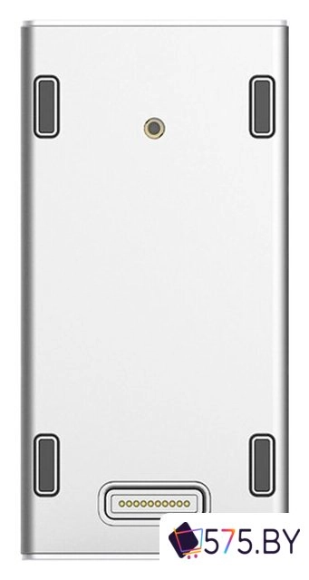 Проектор CACTUS CS-PRU.03WT.WUXGA-A в магазине 575.by