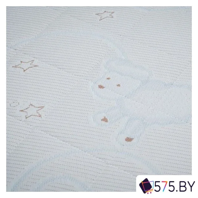 Матрас Фабрика сна Киндер-5.10 80x180 в магазине 575.by