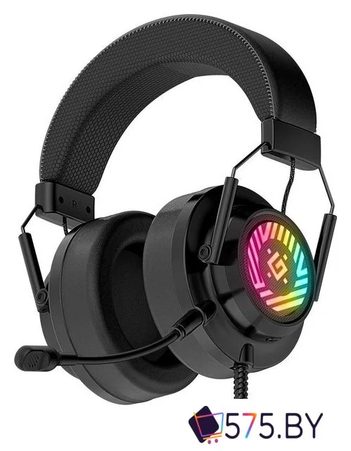 Наушники Defender Grendel 62390 в магазине 575.by