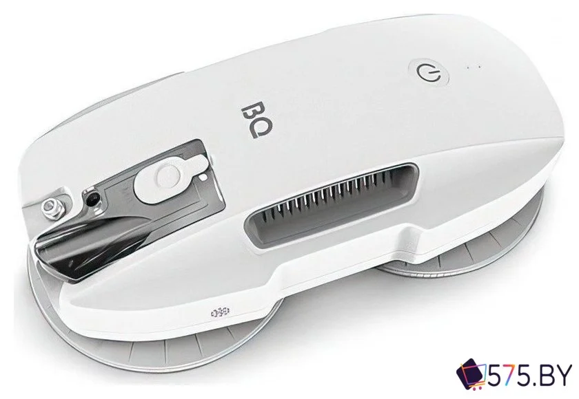 Робот для мытья окон BQ WR201S