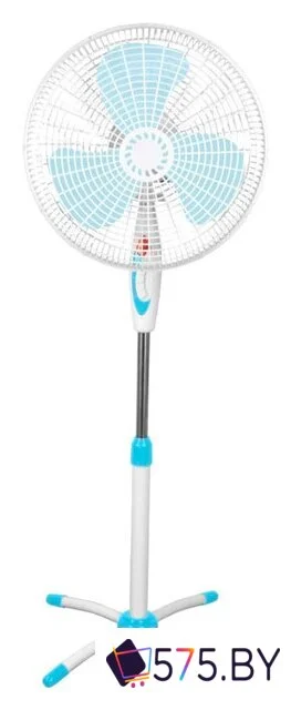 Вентилятор Primera SFP-4203MX в магазине 575.by