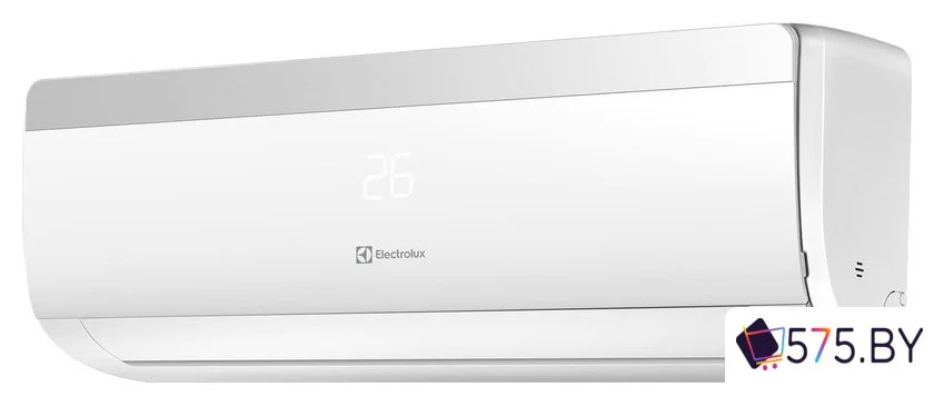 Кондиционер Electrolux Skyworth EACS/I-12HVA/HC/N8 в магазине 575.by