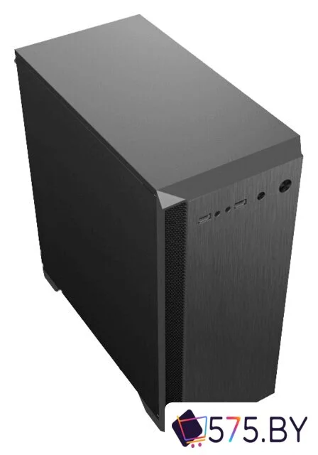 Корпус GameMax Silent Hill H606 в магазине 575.by