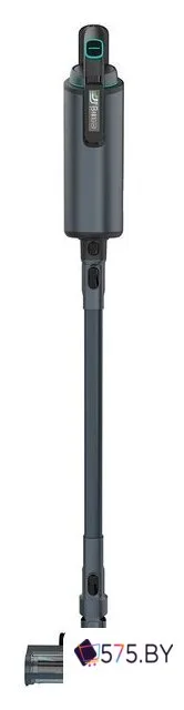 Пылесос Thomas BX7 785305 в магазине 575.by