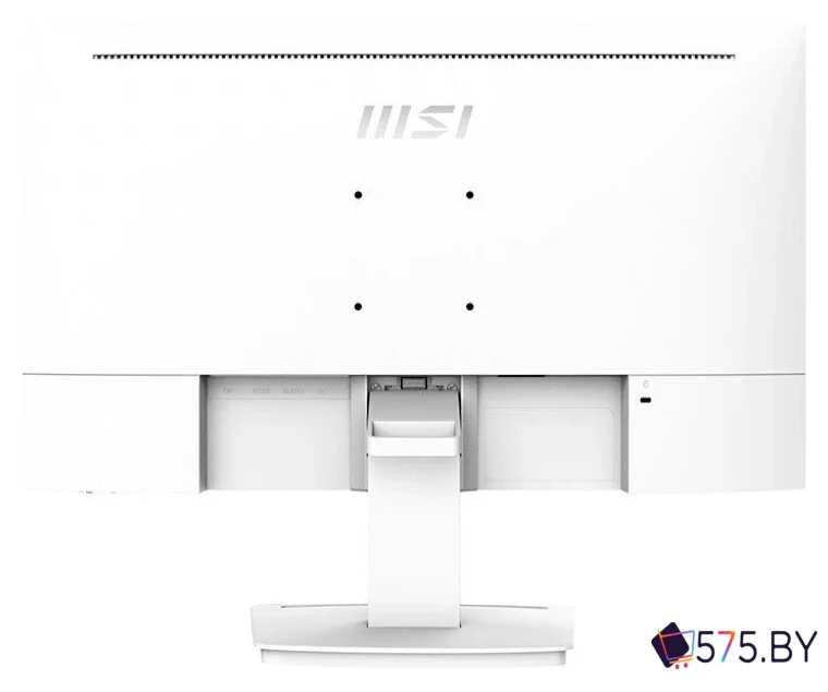 Монитор MSI Pro MP243XW в магазине 575.by