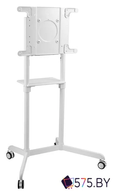 Стойка для телевизора CACTUS CS-ST1146WT в магазине 575.by