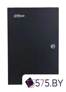 Контроллер доступа Dahua DHI-ASC4204C-D в магазине 575.by