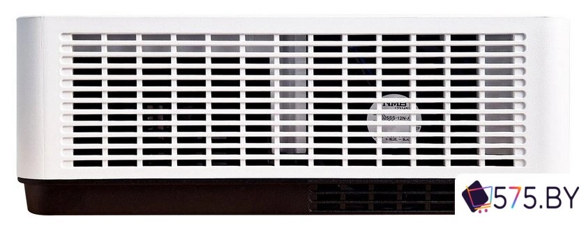 Проектор CACTUS CS-S1.WT в магазине 575.by