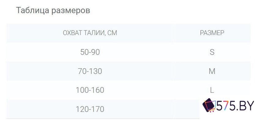 Подгузники для взрослых ID Slip Basic M (30 шт) в магазине 575.by