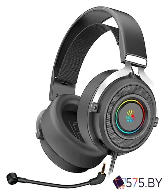 Наушники A4Tech Bloody G535P в магазине 575.by