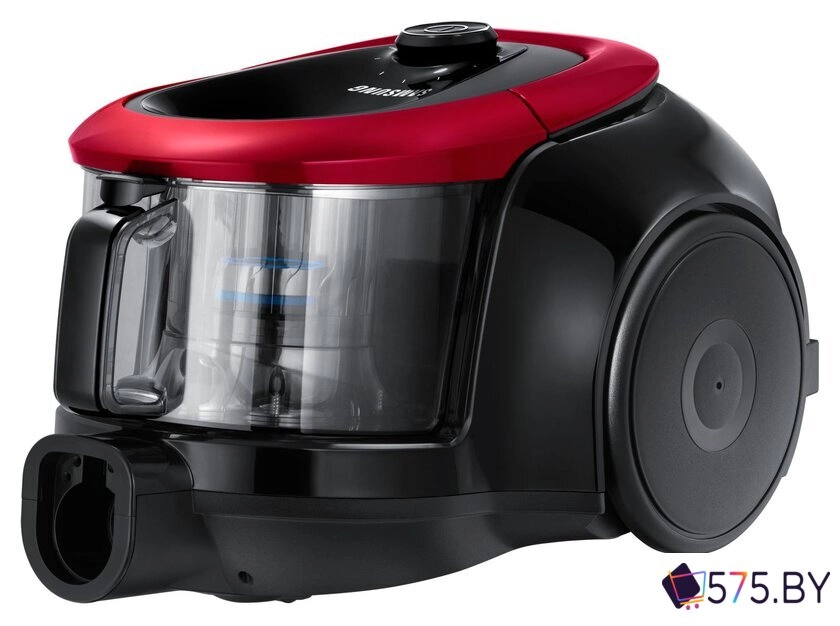 Пылесос Samsung VC18M21C0VR/EV в магазине 575.by