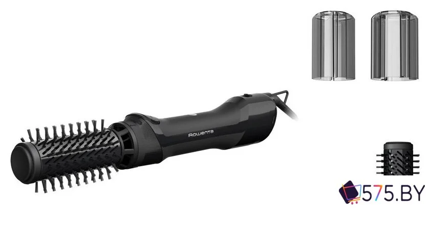Фен-щетка Rowenta UB9520F0 в магазине 575.by