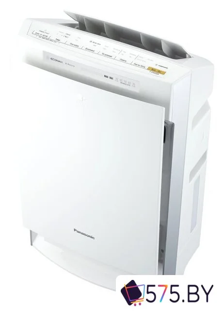 Климатический комплекс Panasonic F-VXR50R-W в магазине 575.by