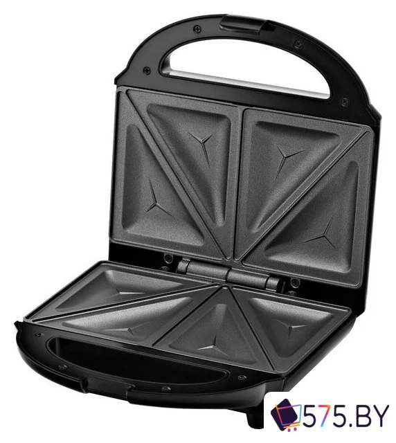 Сэндвичница Holt HT-SC-006 в магазине 575.by