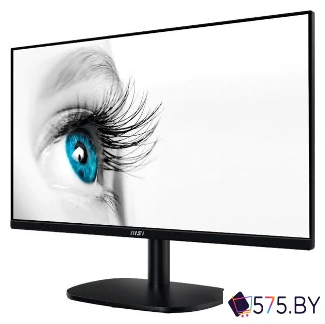 Монитор MSI Pro MP245V в магазине 575.by