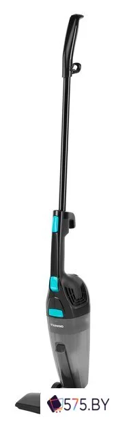 Пылесос StarWind SCH1550 в магазине 575.by