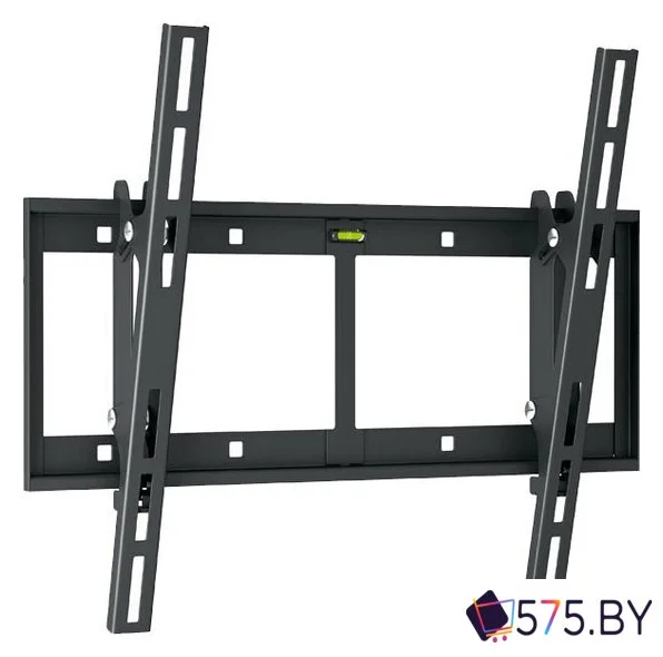 Кронштейн для телевизора Holder LCD-T4609 в магазине 575.by