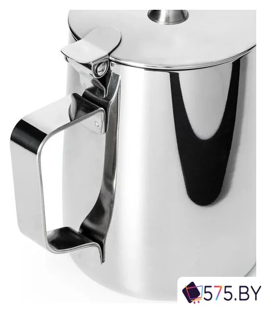 Молочник Fissman 5249 в магазине 575.by