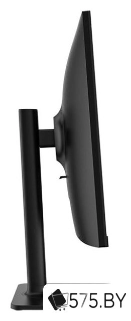 Монитор MSI Modern MD272XP в магазине 575.by