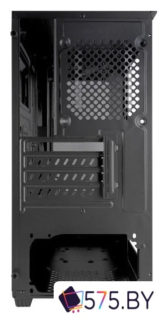 Корпус Ginzzu CL580 в магазине 575.by