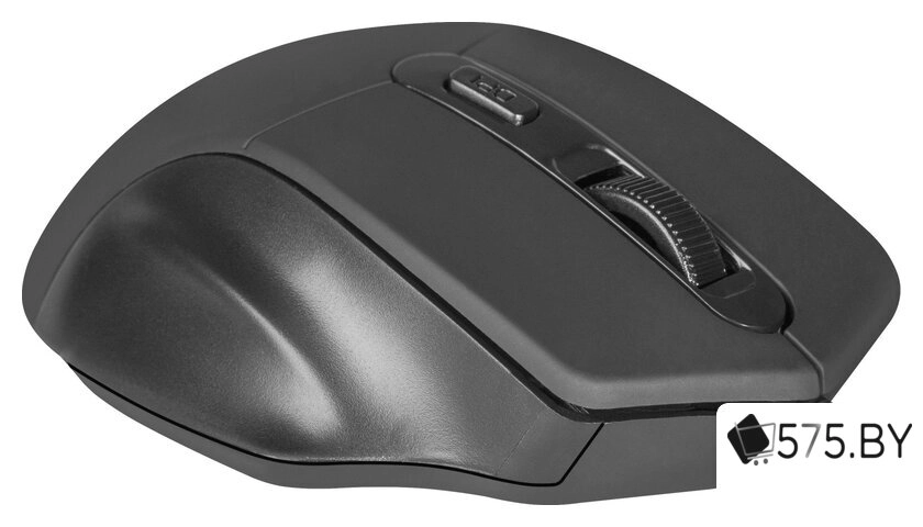 Мышь Defender MB-347 в магазине 575.by