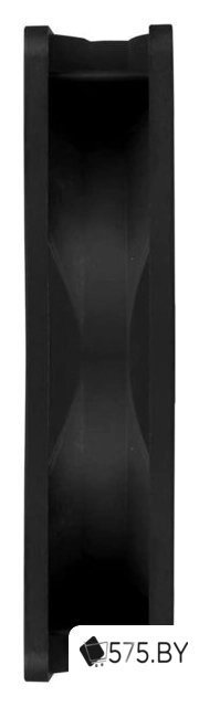 Вентилятор для корпуса Arctic F9 ACFAN00212A в магазине 575.by