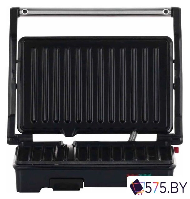 Электрогриль Vitek VT-2639 в магазине 575.by